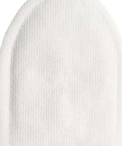 Springyard Toe Warmer White