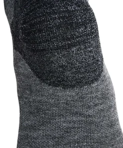 Springyard Toe Warmer White