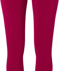 super.natural Women's Arctic230 Tight Sangria