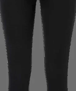super.natural Women's Tundra175 Tight Jet Black