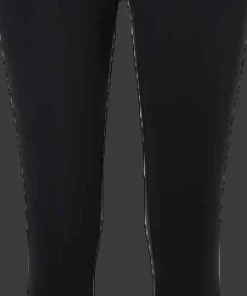 super.natural Women's Tundra175 Tight Jet Black