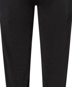 super.natural Women's Yobo Pants