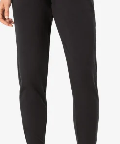 super.natural Women's Yobo Pants