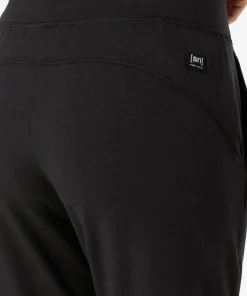 super.natural Women's Yobo Pants