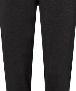 super.natural Women's Yobo Pants