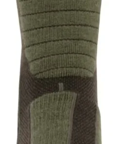 Swazi Ranger Sock Kalamata