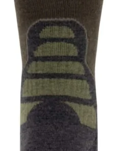 Swazi Ranger Sock Kalamata