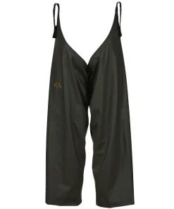 Swedteam Unisex Crest Chaps Swedteam Green