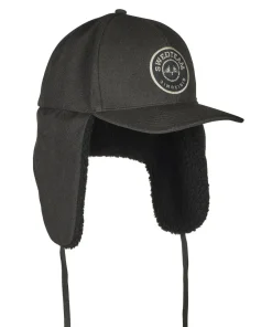Swedteam Unisex Ultra Pile Swedteam Green
