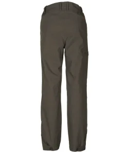Swedteam Women's Meadow Hunting Trousers Swedteam Green
