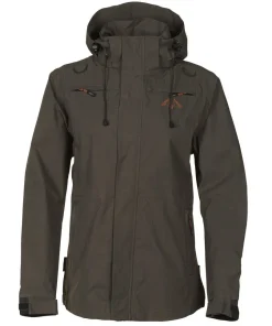Swedteam Women's Meadow Swedteam Green