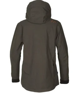 Swedteam Women's Meadow Swedteam Green