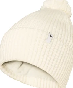 Sweet Protection Lodge Beanie Bright White