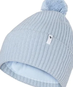 Sweet Protection Lodge Beanie Borrowed Blue