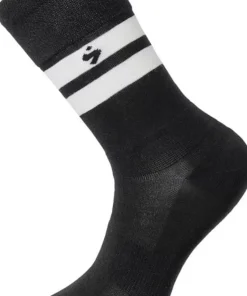 Sweet Protection Sweet Casual Socks Black