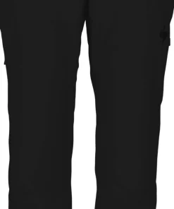 Sweet Protection Women's Crusader GORE-TEX Infinium Pants Black