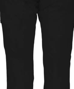 Sweet Protection Women's Crusader GORE-TEX Infinium Pants Black