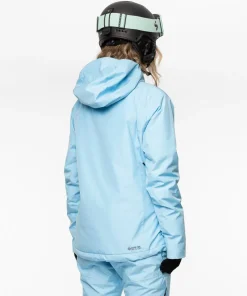 Sweet Protection Women's Crusader GORE-TEX Infinium Jacket Dailight