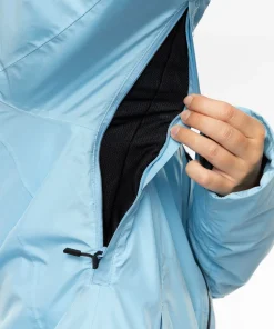 Sweet Protection Women's Crusader GORE-TEX Infinium Jacket Dailight