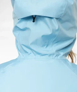 Sweet Protection Women's Crusader GORE-TEX Infinium Jacket Dailight