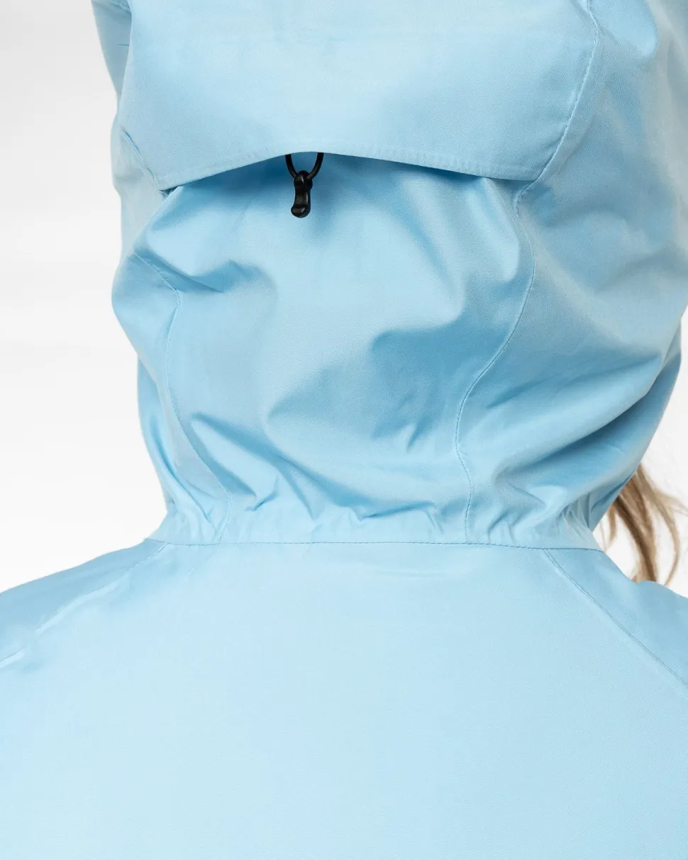 Sweet Protection Women's Crusader GORE-TEX Infinium Jacket Dailight