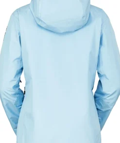 Sweet Protection Women's Crusader GORE-TEX Infinium Jacket Dailight