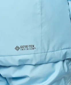 Sweet Protection Women's Crusader GORE-TEX Infinium Jacket Dailight