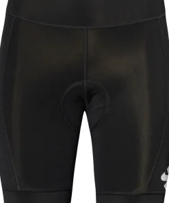 Sweet Protection Women's Hunter Roller Shorts Black