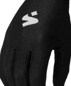 Sweet Protection Women's Hunter Light Gloves Black