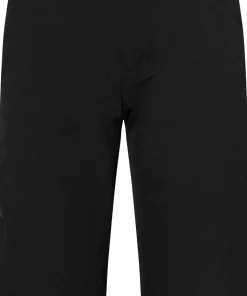 Sweet Protection Women's Hunter Slashed Shorts Black