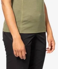 Sweet Protection Women's Hunter II Pants Black
