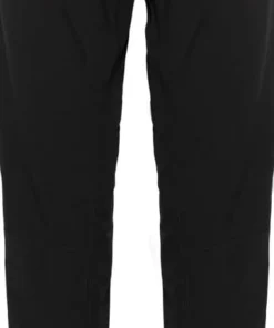 Sweet Protection Women's Hunter II Pants Black