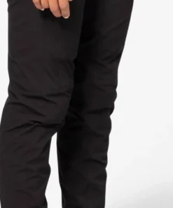 Sweet Protection Women's Hunter II Pants Black