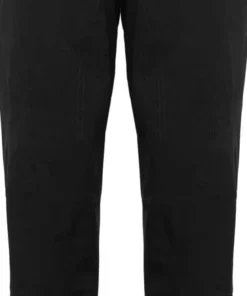 Sweet Protection Women's Hunter II Pants Black