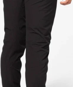 Sweet Protection Women's Hunter II Pants Black