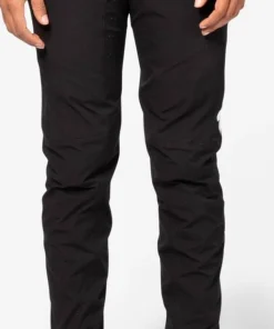 Sweet Protection Women's Hunter II Pants Black