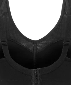 Swegmark Activate Sport Bra