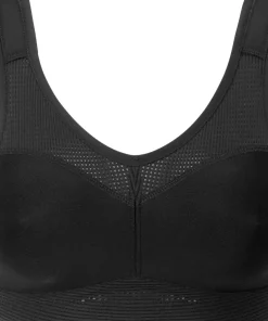 Swegmark Activate Sport Bra