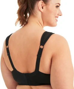 Swegmark Activate Sport Bra