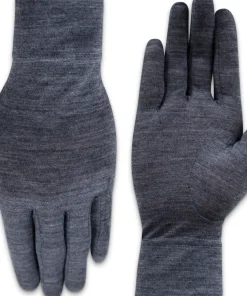 Swix Endure Liner Glove Magnet
