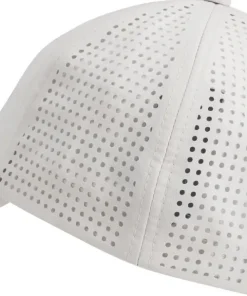 Swix Vantage Tech Cap Bright White