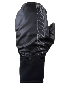 Swix Women's AtlasX Glove-Mitt Black