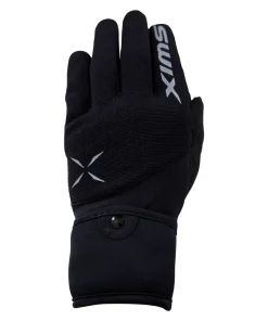 Swix Women's AtlasX Glove-Mitt Black