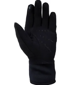 Swix Women's AtlasX Glove-Mitt Black
