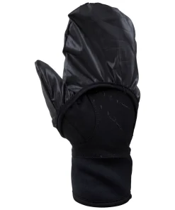 Swix Women's AtlasX Glove-Mitt Black