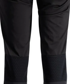 Swix Women's Nordic XC Pants Jet Black