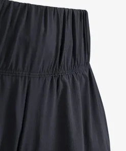 Swix Women's Pace Light Shorts Black