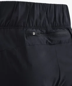 Swix Women's Pace Light Shorts Black