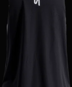 Swix Women's Position Tanktop Jet Black