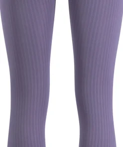 Swix Women's RaceX Classic Pants Dusty Purple